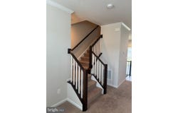 1012 FLESTER Lane, LAUREL, MD 20707