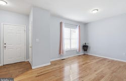 1920 POWELL Drive, CHAMBERSBURG, PA 17201