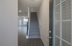 3962 Streamlet Way, Gainesville, GA 30506
