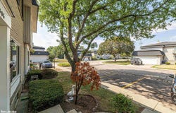 28306 Universal Drive, Warren, MI 48092