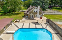 1631 GLENBROOK LOOP Rd, Riddle, OR 97469