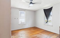 205 N 3RD ST, PRINCETON, WV 24740
