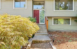 3616 WILSHIRE Ln, Eugene, OR 97405