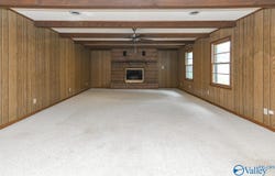 505 Nell Street, Decatur, AL 35601