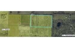 S State Route C Highway, Peculiar, MO 64078