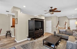 20552 Larino Loop, Estero, FL 33928