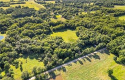 18184 S 1300 Road, Nevada, MO 64772