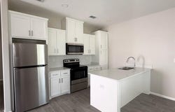 2608 E Harrison Avenue, Alton, TX 78573