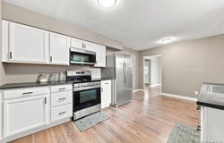 841 NW 7th Street, Webster, FL 33597