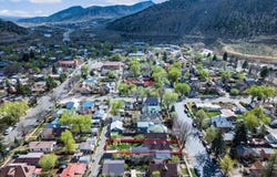 458 E 4th Avenue, Durango, CO 81301