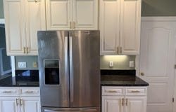 14 CANVASBACK DRIVE, OXFORD, AL 36203