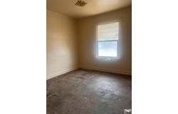 1018 E Abriendo Ave, Pueblo, CO 81004