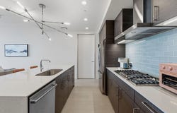 301 West Ave, Austin, TX 78701