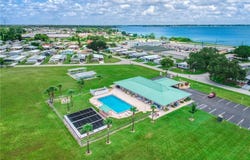 1548 St Thomas Avenue, Sebring, FL 33870