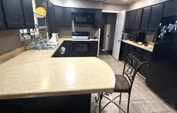 105 Winfield Lane, England, AR 72046-9999