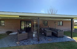 7525 County Road M, Kirk, CO 80824
