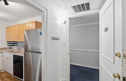 2965 Pharr Court S NW, Atlanta, GA 30305