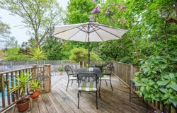 41 Kings Court, Wells, ME 04090