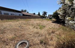 19635 Balfour Drive, Strathmore, CA 93267