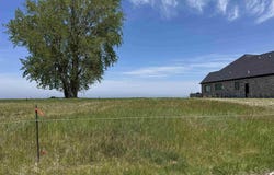9967 Sunset Boulevard, Sand Point, MI 48755