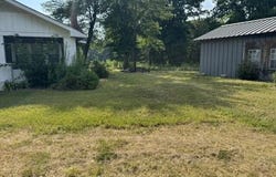 2939 AL-253, Guin, AL 35563