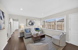 375 S 22nd ST, SAN JOSE, CA 95116