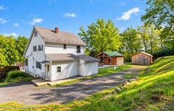 5525 Lehigh Avenue, Whitehall, PA 18052