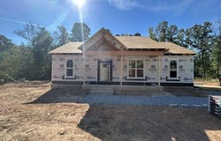 1618 Kingswood Road, Buffalo Junction, VA 24529