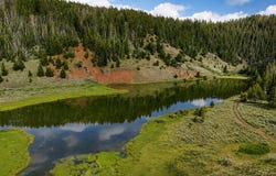 TBD County Road 225, Toponas, CO 80479