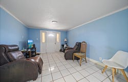2922 SAMPLE Loop, TAMPA, FL 33619