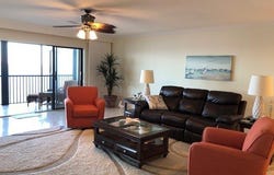 1900 Virginia Avenue, Fort Myers, FL 33901