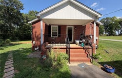 4470 Nc 268, Ararat, NC 27007