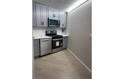 2 Bay Club Dr, bayside, NY 11360