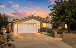 21478 Maple Street, Wildomar, CA 92595