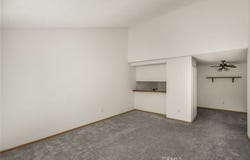 3054 Associated Road, Fullerton, CA 92835