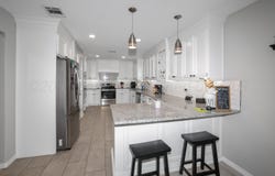 6200 W MCCORMICK Road, Amarillo, TX 79118-3689