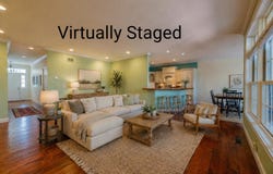 14 A Marisa Lane, Dorset, VT 05251