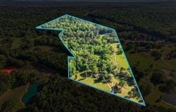 1680 HIGHWAY 174, SPRINGVILLE, AL 35146