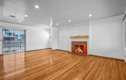 13901 Spinning, Gardena, CA 90249