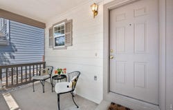 1615 Holeman Dr, Erie, CO 80516