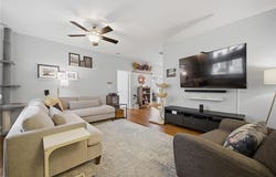 1415 Rollesby Way, Chesapeake, VA 23320