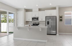 1037 RIVER OTTER Way, DELAND, FL 32720