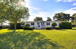 1294 Landing Road, Manning, SC 29102