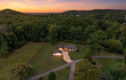 86 SIMPSON ROAD, OHATCHEE, AL 36271