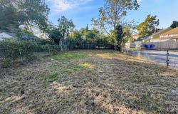 7 W GREEN Street, MILLVILLE, NJ 08332