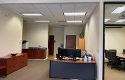 1445 Technology Lane, Petaluma, CA 94954