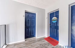 10211 Wolfe Manor Court, Glen Allen, VA 23060