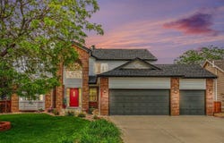 1433 Harvard St, Longmont, CO 80503