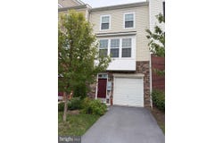 152 SCHRAMM Loop, STEPHENS CITY, VA 22655