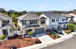 10335 River Bluff Drive, Santee, CA 92071